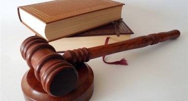 Bakan Tunç: 2. dönem hakim ve savcı yardımcılarının atama sürecini tamamladık