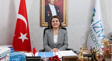 Başkan Hürriyet: İzmit Belediyesi aynı törenleri tekrar yapmanızı bekliyor