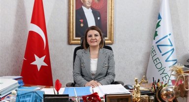 Başkan Hürriyet, TKB komisyon üyeliğine yeniden seçildi