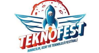 Bayraktar: KKTC savunma sanayii açısından çok önemli bir yer