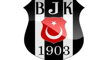 Beşiktaş'ta rüçhan haklarının kullanımı