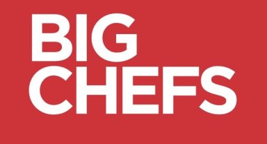 Big Chefs'in şube sayısı