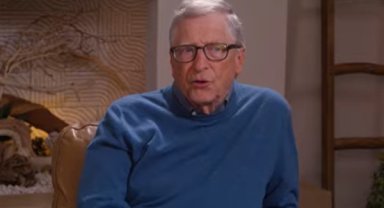 Bill Gates, Musk'ı ''dünyanın en yoksul çocuklarını öldürmeye'' karışmakla suçladı