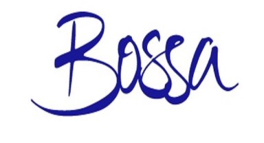 Bossa'nın pay geri alım programı