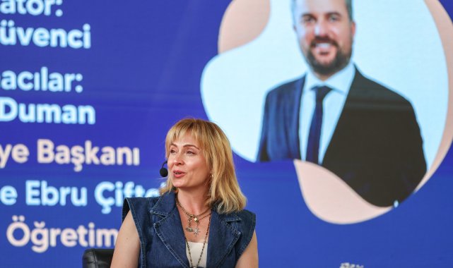 Buca Belediyesi'nden Engelliler Haftası'na özel etkinlik