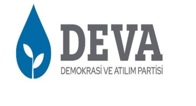 DEVA Partili Özalp, Mudanya esnafının yanında olacaklarını söyledi