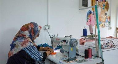 Diyarbakır’da Amed Kadın Emeği ve Kültür Sanat Buluşması düzenlenecek