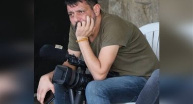 Diyarbakırlı gazeteci, yaşam mücadelesini kaybetti