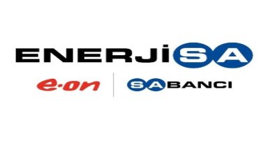 Enerjisa'nın ilk 3 aylık rakamları