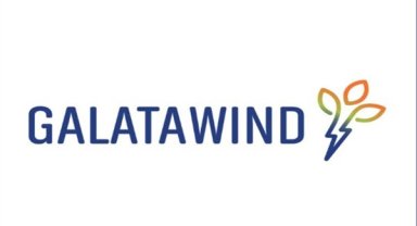 Galata Wind'ten ilk çeyrekte 133,78 milyon TL net dönem karı