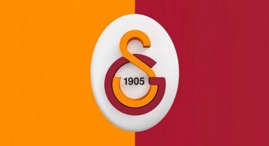 Galatasaray: 4 - Net Global Sivasspor: 1
