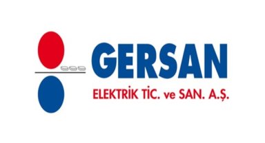 Gersan Elektrik'in ara dönem faaliyet raporu