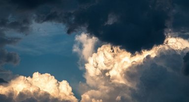 Hava sıcaklıkları mevsim normalleri üzerinde seyredecek