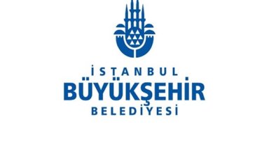 İBB’den “İSKİ, yetkisi dışında yıkım kararı aldı” iddiasına yanıt