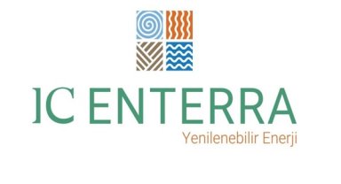 IC Enterra, ilk çeyrekte 1.225.251.000 TL zarar elde etti