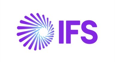 IFS'in ilk çeyrek verileri açıklandı: Yıllık düzenli geliri yüzde 30 arttı