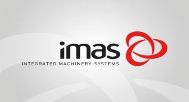 İmaş Makina'ya yeni sipariş