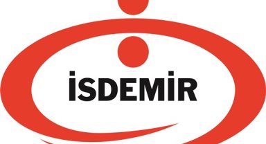 İsdemir'in yeni yatırımı devrede