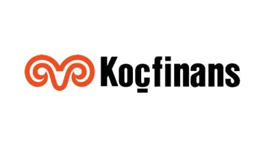 Koçfinans ve TMKŞ’den sermaye piyasalarına güçlü katkı