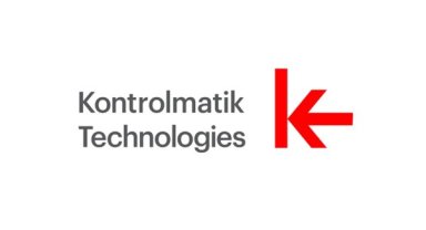 Kontrolmatik ile Chint Electric'in geliştirdiği ürünün test süreci