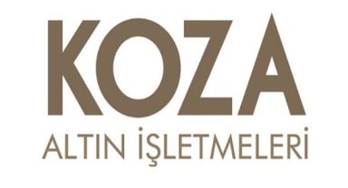 Koza Altın'ın gayrimenkul satış ihalesi