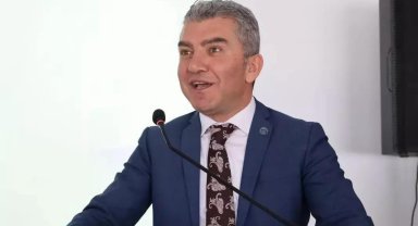 Kuruoğlu: Memurun tek çıkış yolu refah payıdır