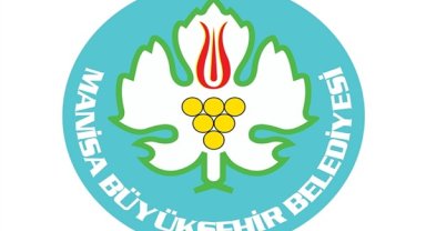 Manisa'dan Büyükşehir Belediyesi'nden