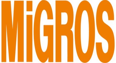 Migros'ta mağaza açılışları