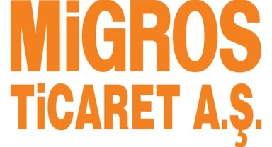 Migros'un ara dönem rakamları