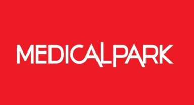 MLP Care'den ilk çeyrekte 1.276 milyon TL net kar