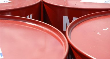 Mobil Oil Türk, yeni Pegasus 607 Ultra’yı pazara sundu
