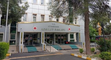 Narin Güran davası 30 Mayıs’a ertelendi