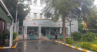 Narin Güran davasında sanıklar adliyeye sevk edildi