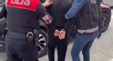 Narkokapan-İstanbul 2 operasyonunda 272 torbacı gözaltına alındı