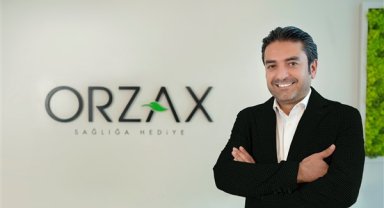 Orzaks geleceği Ar-Ge ile inşa ediyor