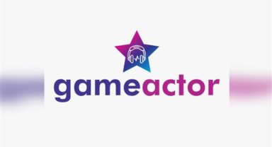 Oyuncu davranışlarını anlamlandıran girişim: Game Actor