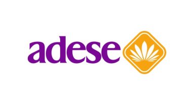Pay piyasasında volatilite bazlı tedbir sistemi