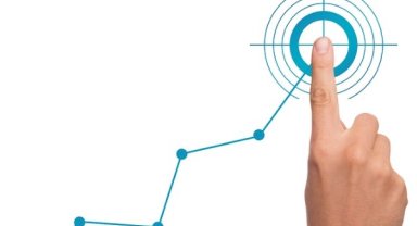 Pay piyasasında volatilite bazlı tedbir sistemi
