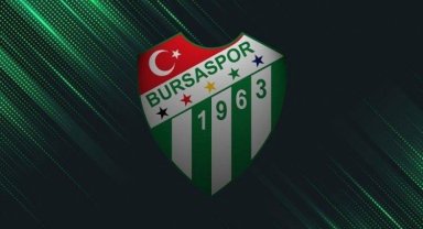 PFDK'dan Bursaspor'a para cezası