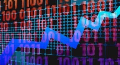 Piramit Menkul: Asya hisse senedi piyasalarında pozitif bir seyir izlendi