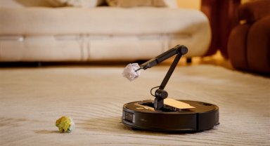 Roborock’tan Anneler Günü’ne özel fırsatlar