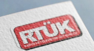 RTÜK Başkanı Şahin: Tüm yayıncıları yasal düzenlemelere uymaya davet ediyoruz
