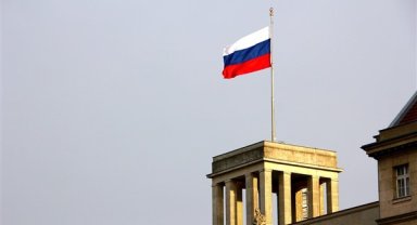 Rusya: 2 Mayıs 2014’te Odessa’da yaşananları dünyanın unutmasına izin vermeyeceğiz