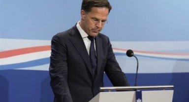 Rutte: Norveç, savunma harcamalarını artırarak ortak güvenliğe katkı sağlıyor