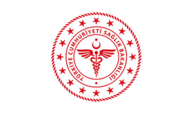 Sağlık Bakanlığından cilt kanseri açıklaması