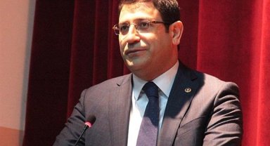 Şahin: Hukuk devleti ilkesini kararlılıkla savunmaya devam edeceğiz