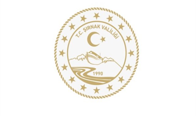 Şırnak Valiliğinden Anneler Günü mesajı