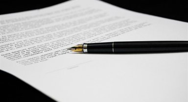 Tapu ve Kadastro hizmet bedellerinde değişiklik kararı Resmi Gazete'de