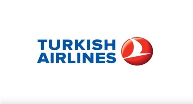 THY'nin Nisan 2025 dönemine ilişkin trafik sonuçları