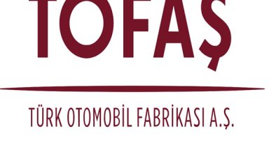 Tofaş'ta görev değişimi